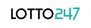 Lotto 247 logo