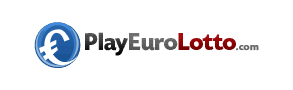 Play Euro Lotto logo