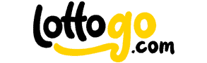 LottoGo logo 293x90